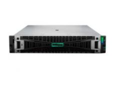 HPE ProLiant DL380 Gen11 P52564-B21
