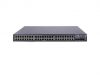 Коммутатор HPE FlexFabric 5820 JG219B