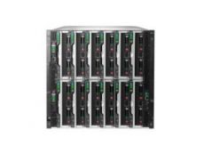 Система HPE Synergy Frame 797738-B21