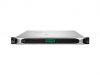 HPE ProLiant DL360 Gen10 Plus P55240-B21