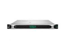 HPE ProLiant DL360 Gen10 Plus P55240-B21 HPE ProLiant DL360 Gen10 Plus P55240-B21