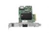Сетевой адаптер HPE 825110-B21