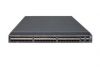 Коммутатор HPE FlexFabric 5930 JH179A