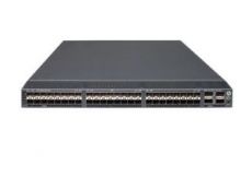 Коммутатор HPE FlexFabric 5930 JH179A