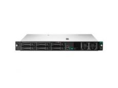 Сервер HPE ProLiant DL20 Gen10 Plus P44113-B21