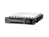 HPE SSD SFF P19951-B21