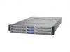 Сервер Lenovo ThinkSystem HS350X V3