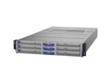 Сервер Lenovo ThinkSystem HS350X V3