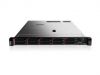 Lenovo ThinkSystem SR630 7X02A00GEA