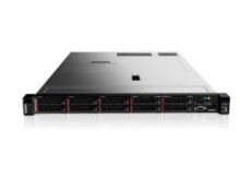 Lenovo ThinkSystem SR630 7X02A00GEA Lenovo ThinkSystem SR630 7X02A00GEA