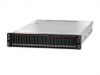 Сервер Lenovo ThinkSystem SR650 7X06A04FEA