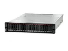 Сервер Lenovo ThinkSystem SR650 7X06A04LEA Сервер Lenovo ThinkSystem SR650 7X06A04LEA