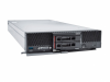 Lenovo ThinkSystem SN550 7X16A02QEA