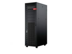 Lenovo ThinkAgile SXM6400 Enterprise Full