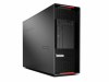 Рабочая станция Lenovo P900 ThinkStation-P900