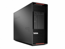 Рабочая станция Lenovo P900 ThinkStation-P900