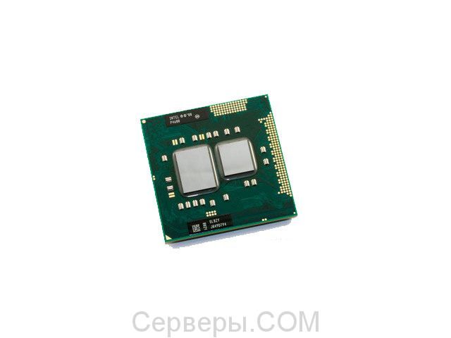 Intel Xeon E7-4809 v3 00ML902