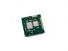 Intel Xeon E3-1285 v3 03T7833