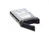 Жесткий диск Lenovo SAS SFF 7XB7A00064