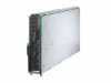 Блейд-сервер Fujitsu Primergy BX2580 M2