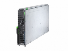 Блейд-сервер Fujitsu Primergy BX2580 M2 Блейд-сервер Fujitsu Primergy BX2580 M2
