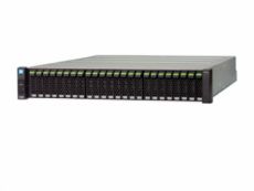 Fujitsu Eternus DX60 S5 Fujitsu Eternus DX60 S5