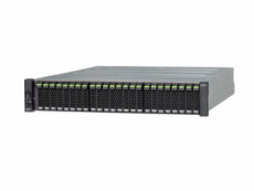 Система хранения начального уровня ETERNUS DX200 S4 поколения Система хранения начального уровня ETERNUS DX200 S4 поколения