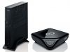 Тонкий клиент Fujitsu FUTRO S26361-K1077-V200