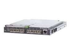 Коммутатор Fibre Channel Fujitsu D:FCSW-300L-@19 Коммутатор Fibre Channel Fujitsu D:FCSW-300L-@19