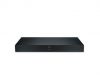 Консольный коммутатор Fujitsu SNP:SY-F2293L40-P