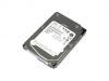 Жесткий диск Fujitsu SAS 2.5 дюйма S26361-F4482-L530