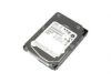 Жесткий диск Fujitsu SAS 2.5 дюйма S26361-F5227-L130