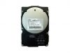 Жесткий диск Fujitsu M1636T
