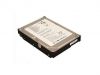 Жесткий диск Fujitsu SATA 3.5 дюйма S26361-F3265-L750