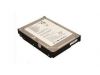 Жесткий диск Fujitsu SATA 3.5 дюйма S26361-F3265-L500