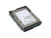Жесткий диск Fujitsu SAS 3.5 дюйма S26361-F4005-L530