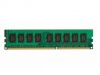 Оперативная память Fujitsu DDR3 PC3-8500 S26361-F3970-L513