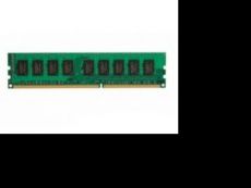 Оперативная память Fujitsu DDR3 PC3-8500 S26361-F3970-L513 Оперативная память Fujitsu DDR3 PC3-8500 S26361-F3970-L513