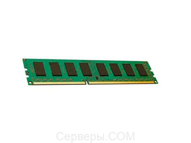 Оперативная память Fujitsu DDR3 PC3-10600 S26361-F3719-L514