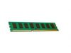 Оперативная память Fujitsu DDR3 PC3-10600 S26361-F3719-L514