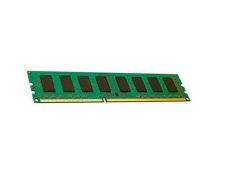 Оперативная память Fujitsu DDR3 PC3-10600 S26361-F3719-L514 Оперативная память Fujitsu DDR3 PC3-10600 S26361-F3719-L514