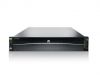 Распределённая система хранения данных Huawei OceanStor Pacific 9920