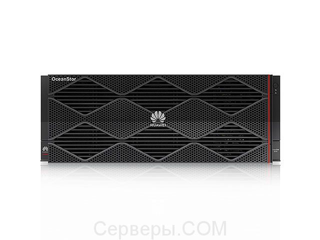 Huawei OceanStor 2910 V6
