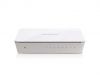 Коммутатор Huawei S1720X-32XWR