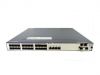 Коммутатор Huawei серии S5700 S5700-28C-SI