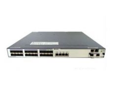Коммутатор Huawei серии S5700 S5700-28P-LI-AC