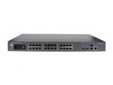 Терабитный коммутатор Huawei CloudEngine 12800 CE12808SD-B1