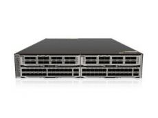 Коммутатор Huawei CloudEngine 8855-32CQ4BQ