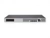 Коммутатор Huawei CloudEngine S5735-L24T4S-A