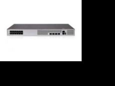 Коммутатор Huawei CloudEngine S5735-L24T4S-A
